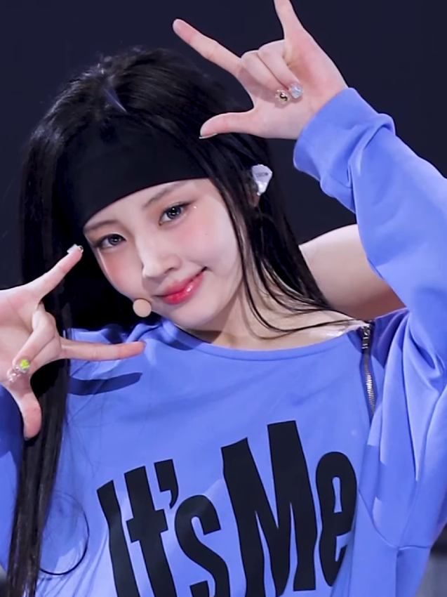 @💗🫶💗