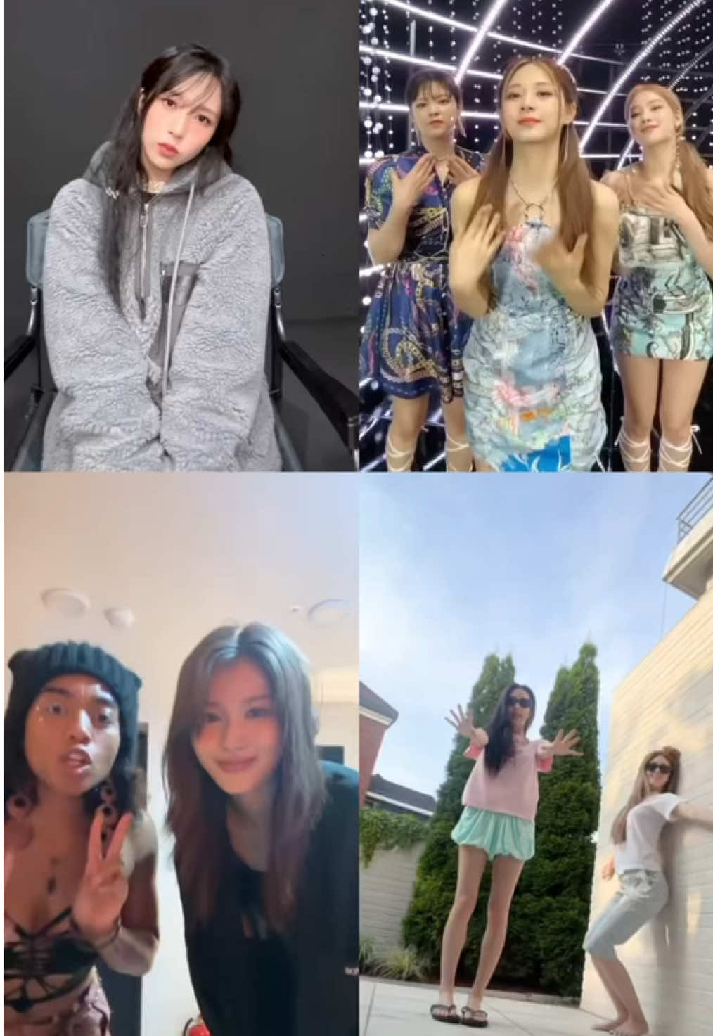 @MOMO