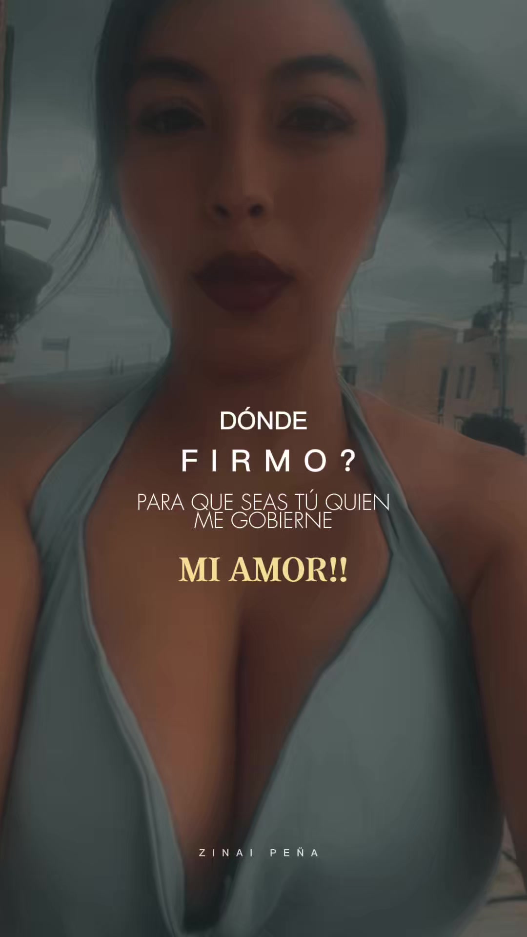 @Jaqui Piiña 🍍❣️
