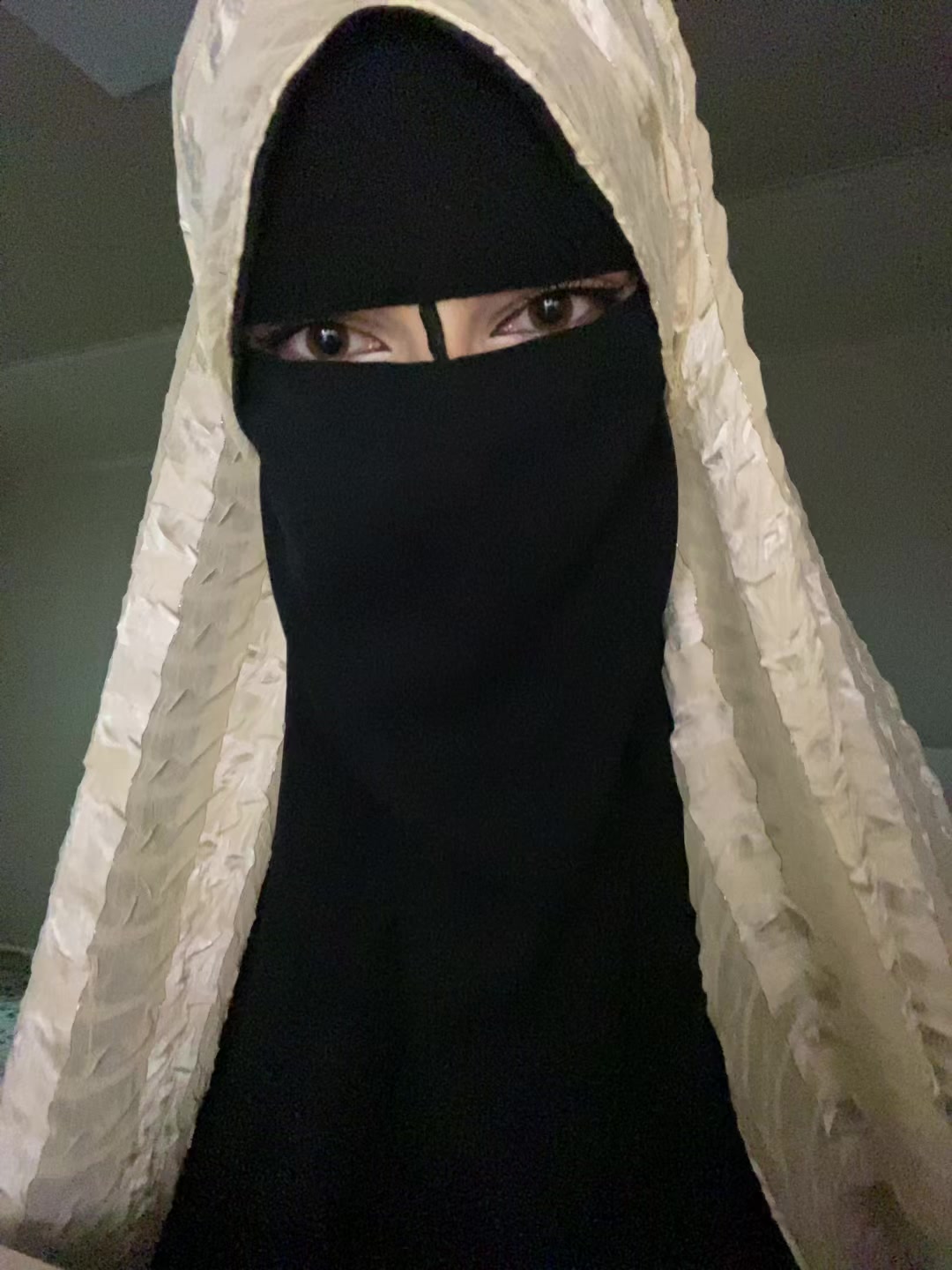 @HALAL VIPER