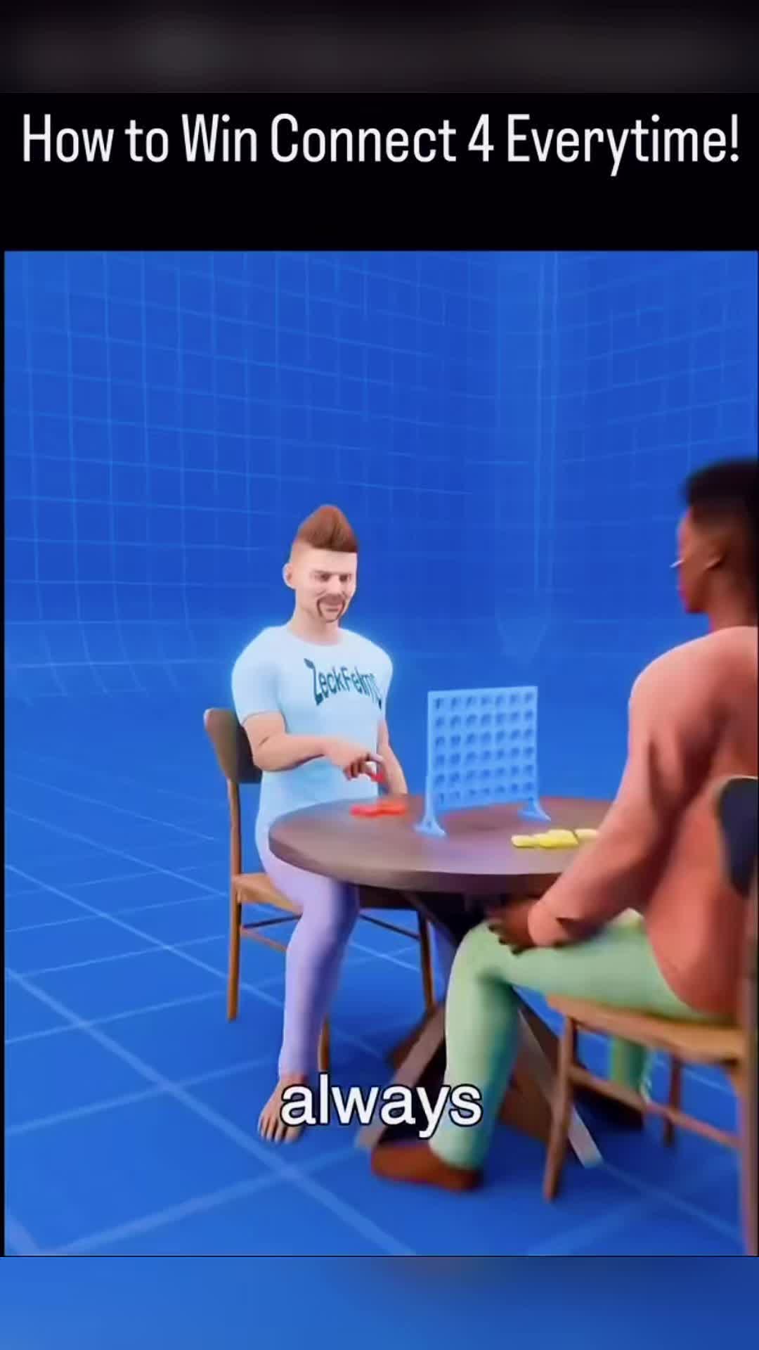 @SpiffyDrip