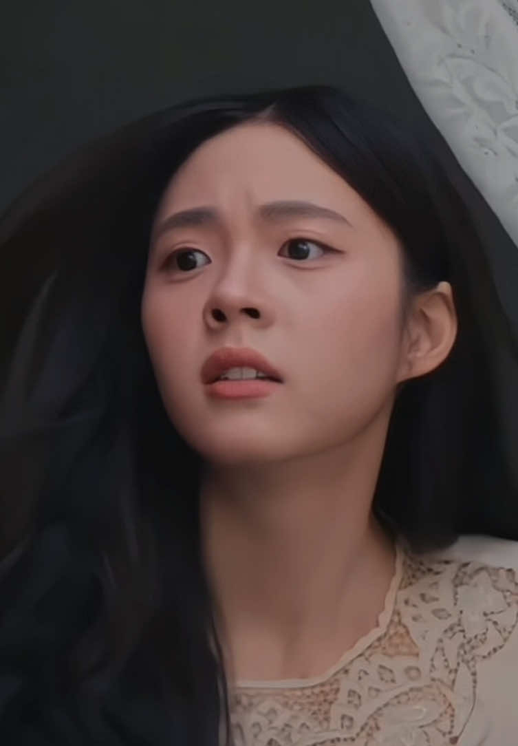 @ꜰᴀʏᴇ