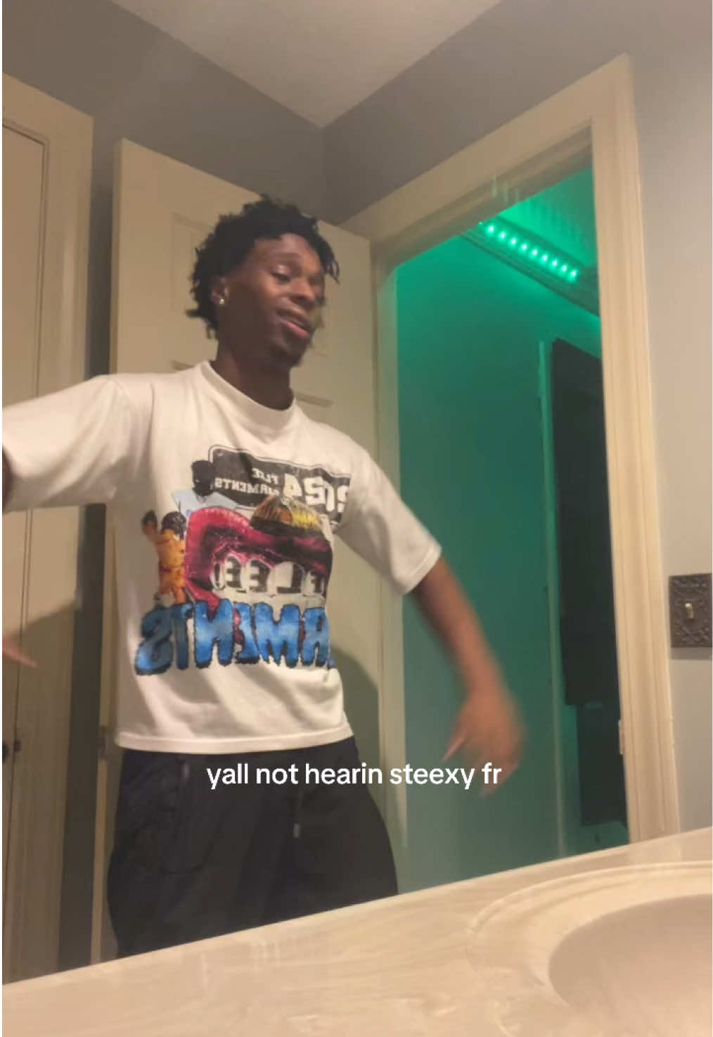 @IG: itsnolimitrjbackup