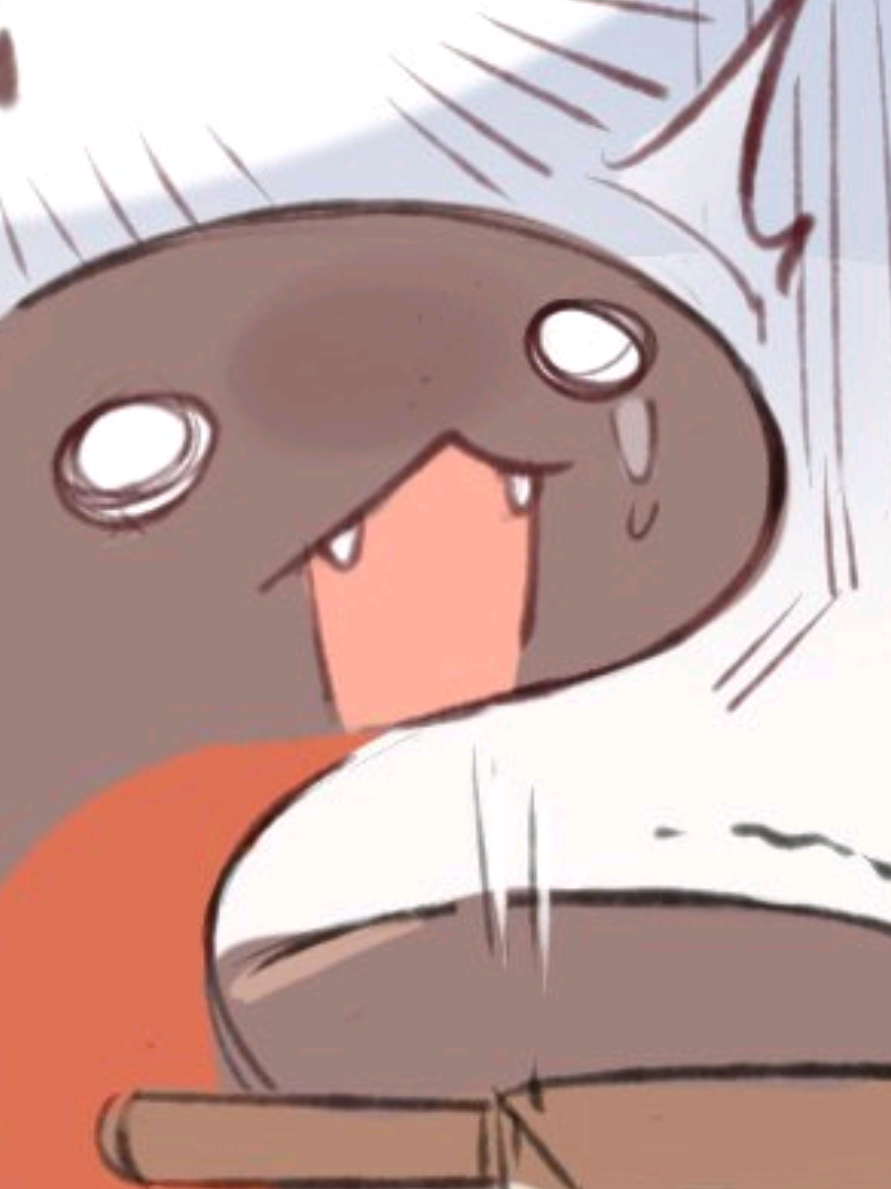 @Yakumo!!! ๐