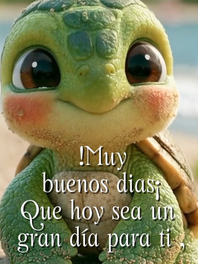 @``✨️``Cris``✨️``
