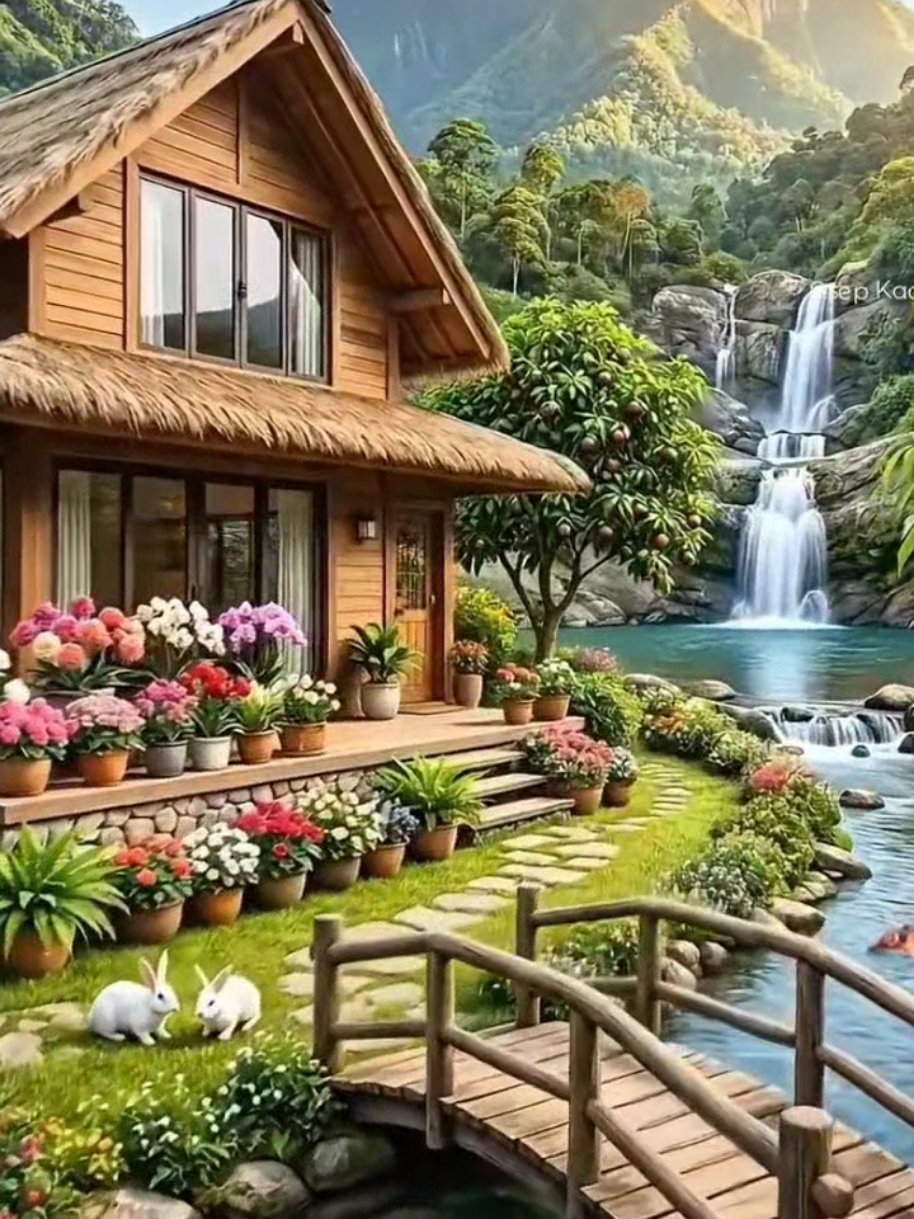 @hayat nereye gidiyor