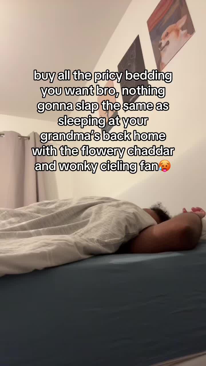 @terabaaphooon