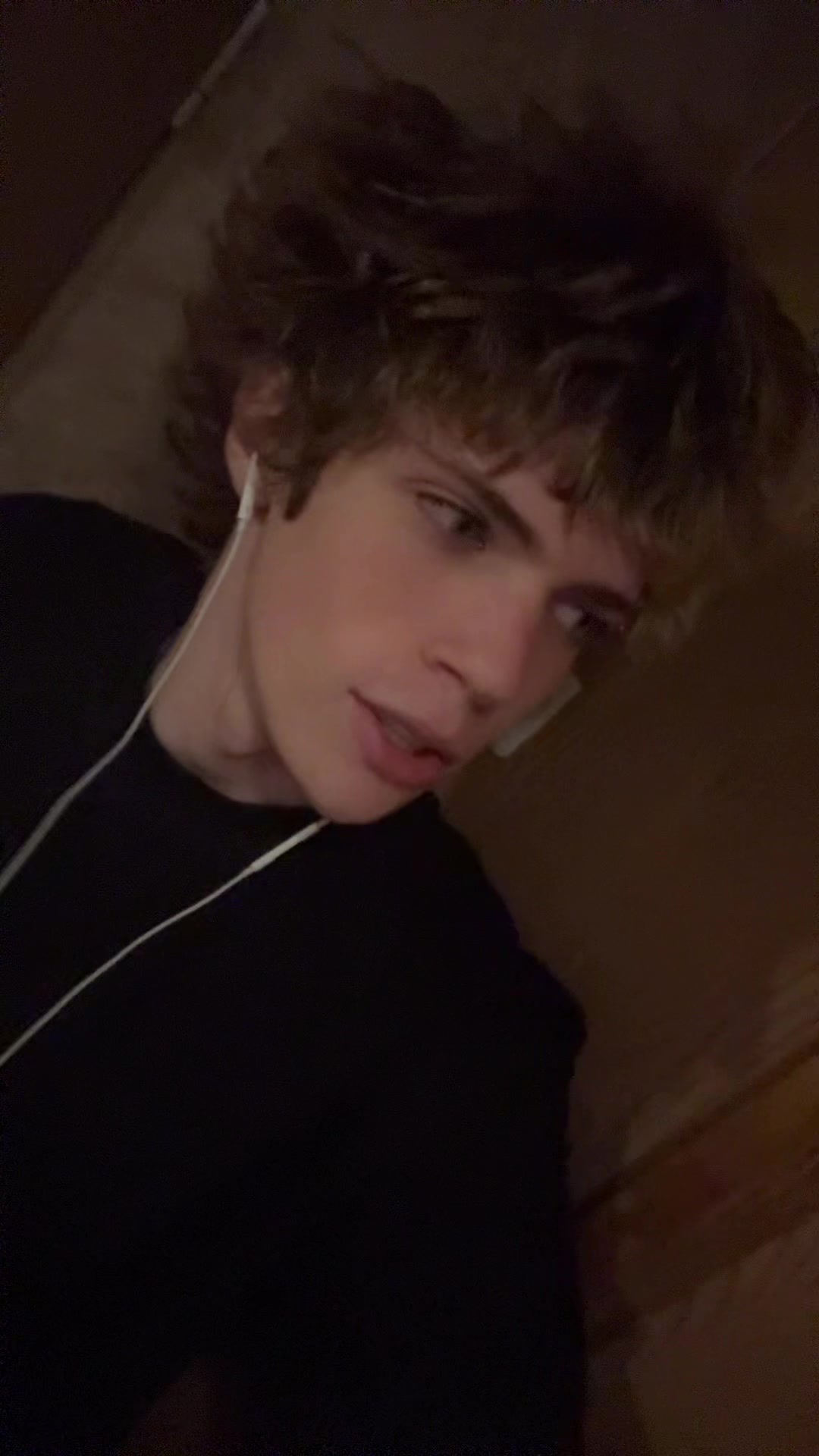 @mattct01