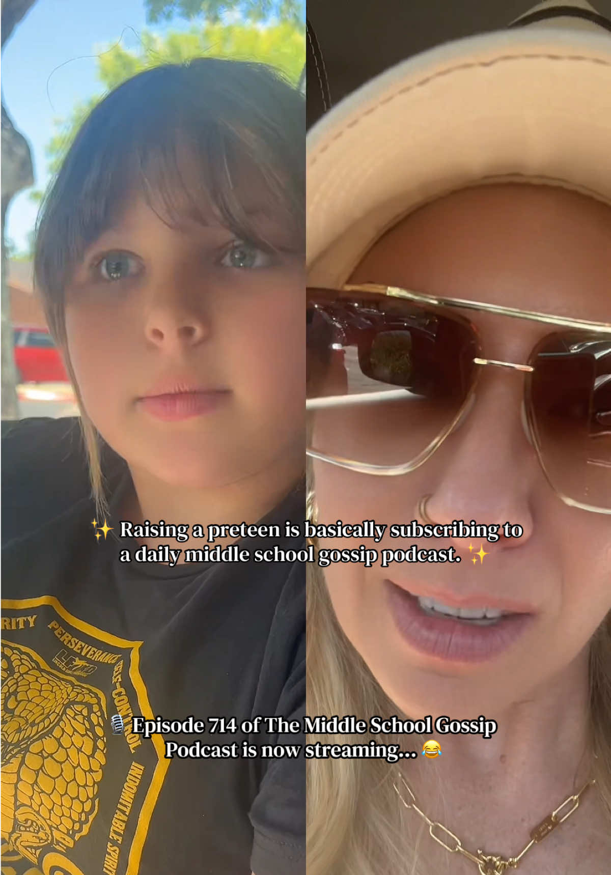 @Megan | Mom Magic ✨