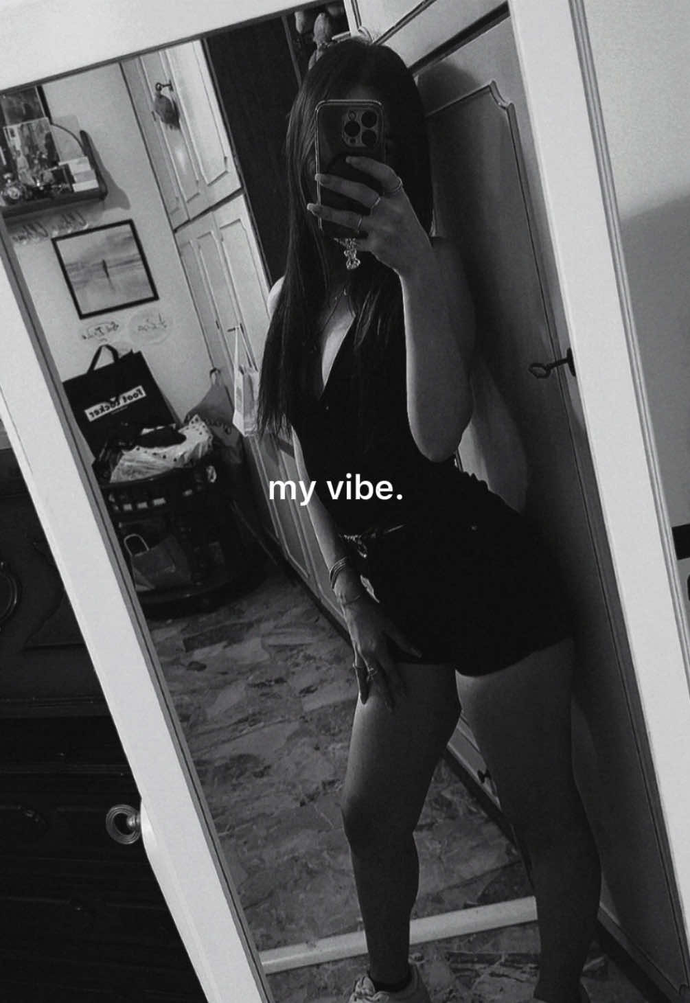 @𝓜.𝓮𝓻𝓲
