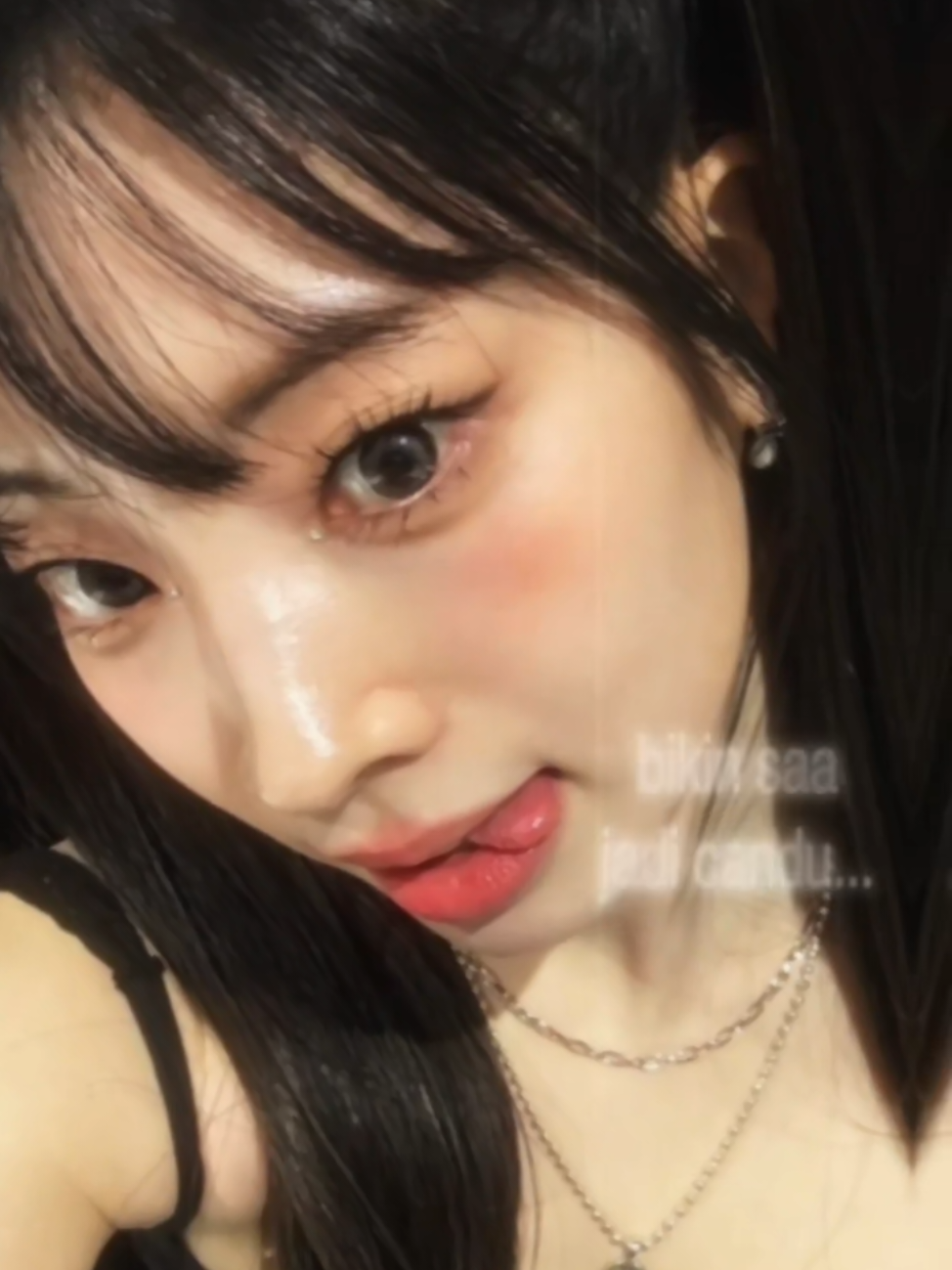 @dahyuniee07