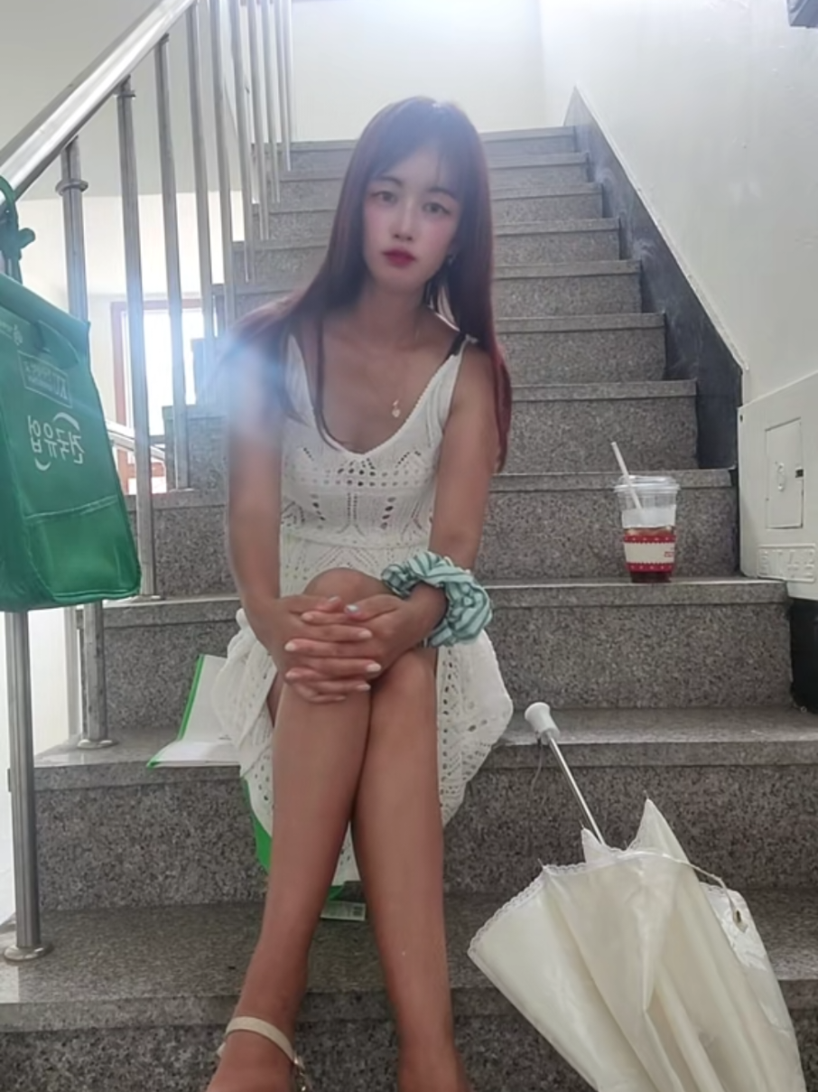 @김푼수