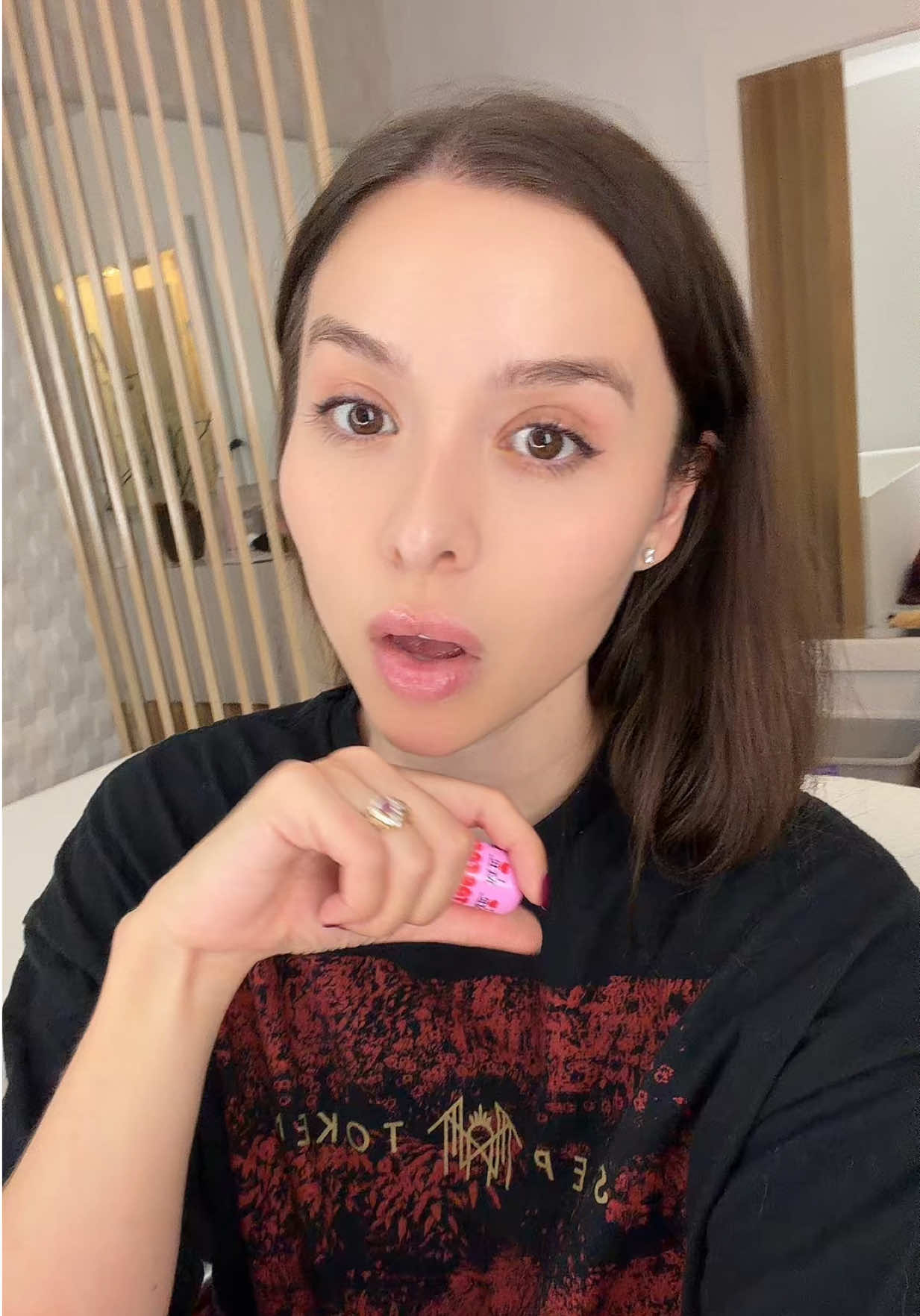 @Sophie Mudd