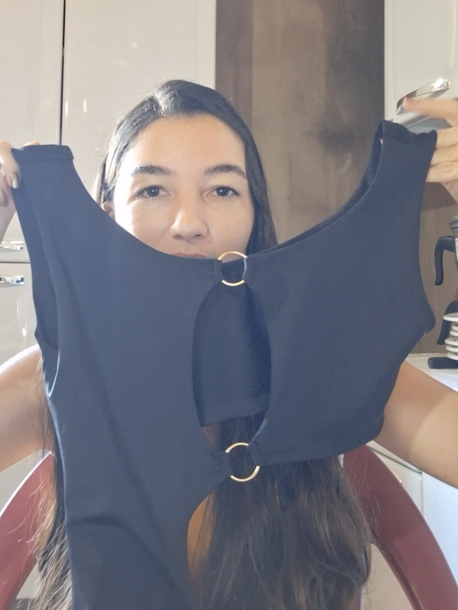 @achadoscasaemoda