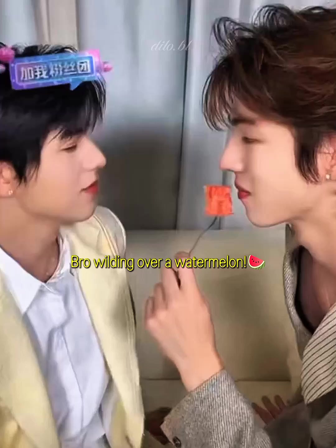 @𝙙𝙞𝙡𝙤🧸