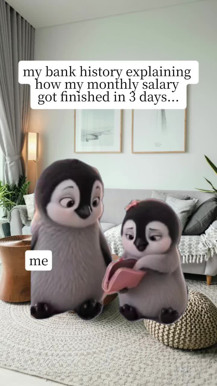 @𝑹𝒐𝒉𝒊𝒏𝒂 𝑨𝒓𝒊𝒇