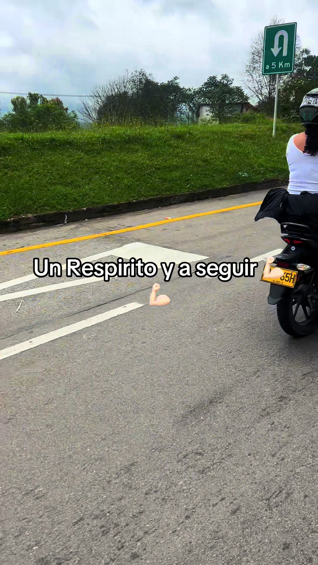 @Estefany Bolivar