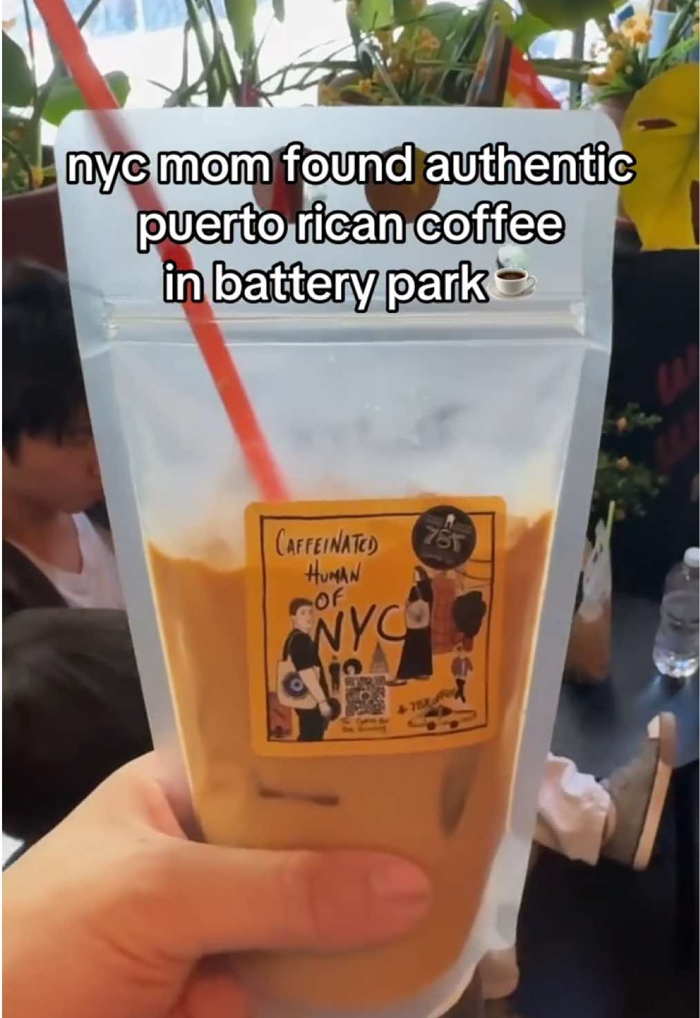 @NYC Mom Guide | Kids Activity