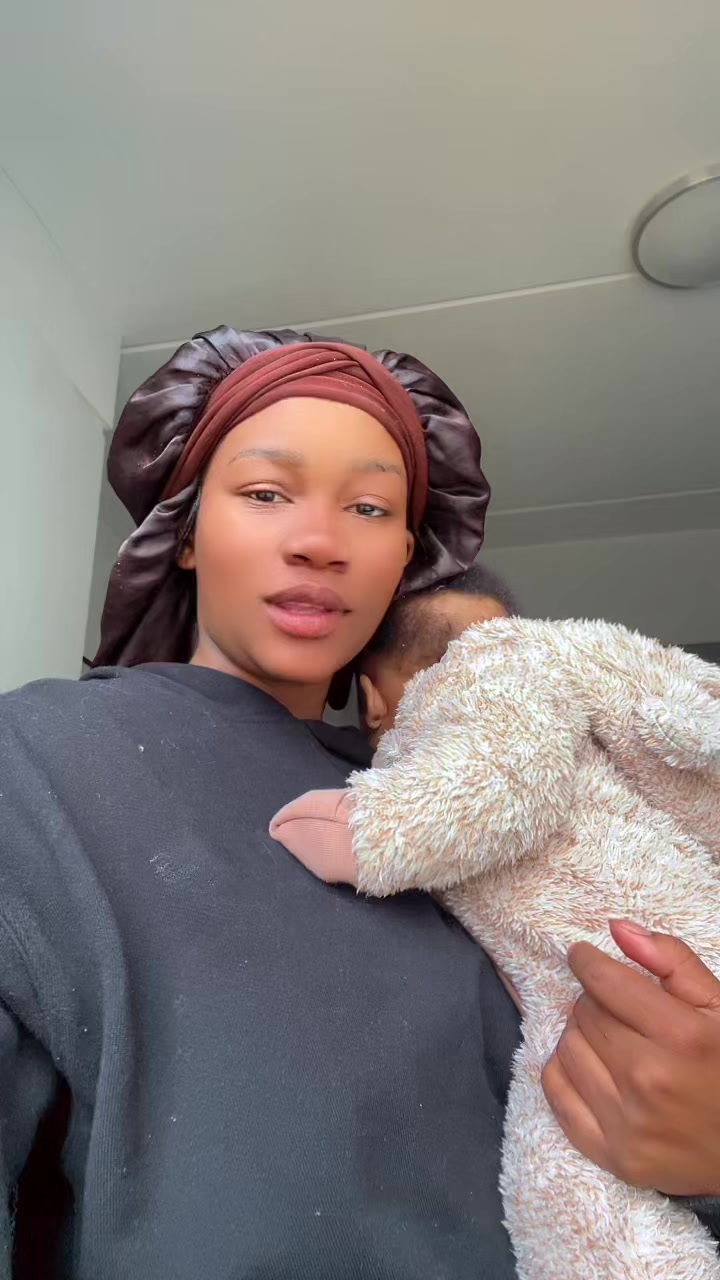 @lerato_maboya