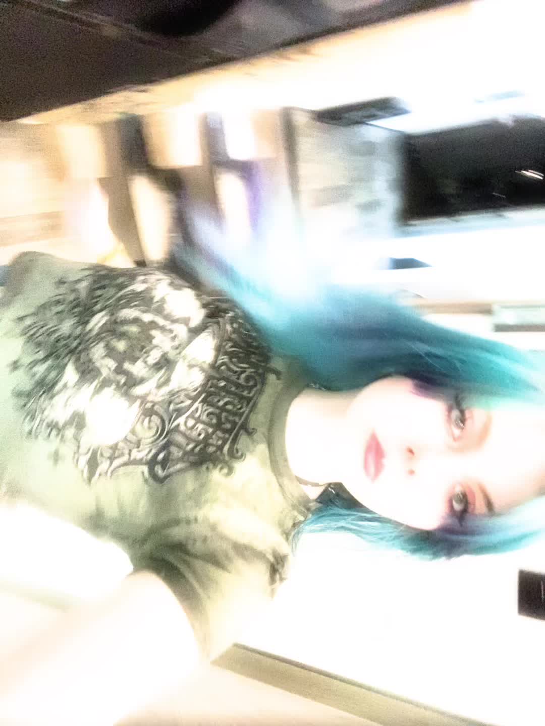 @savvlovesu