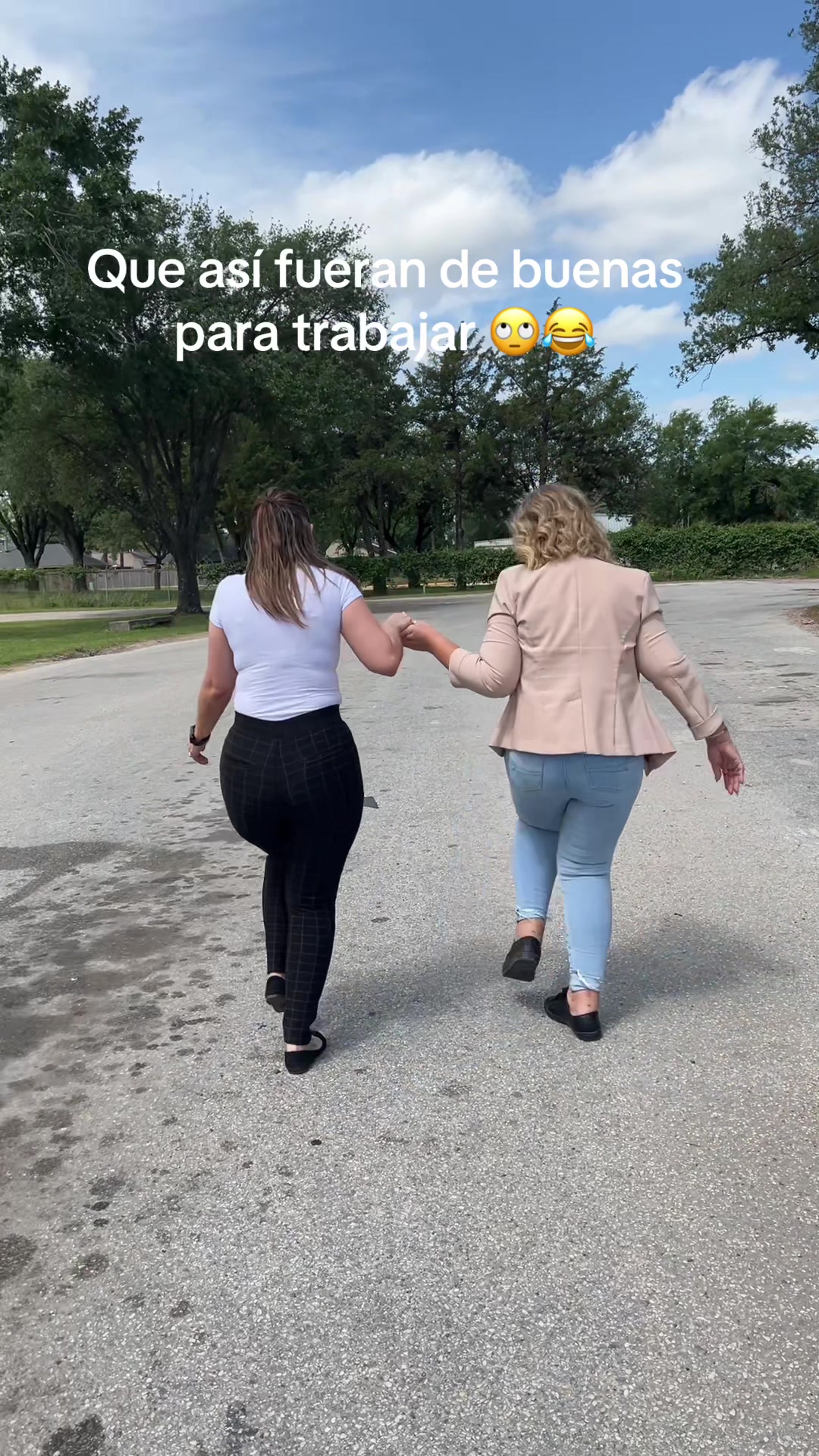 @Michelle Mazzoni