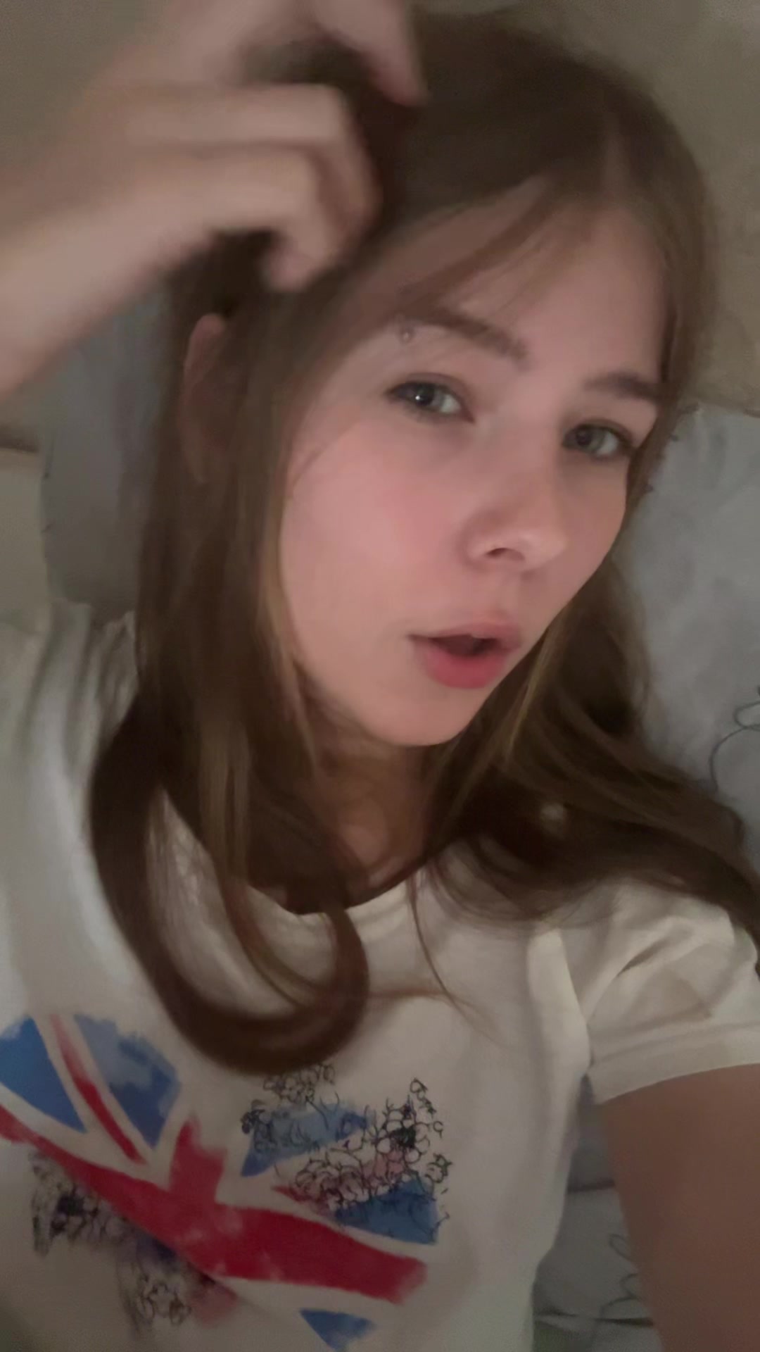 @hohasya