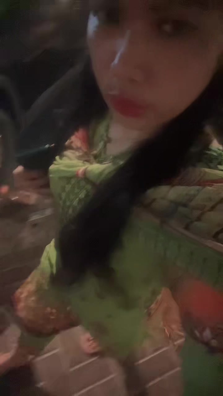 @💕Queen Shona💕🇵🇰♥️🇲🇨