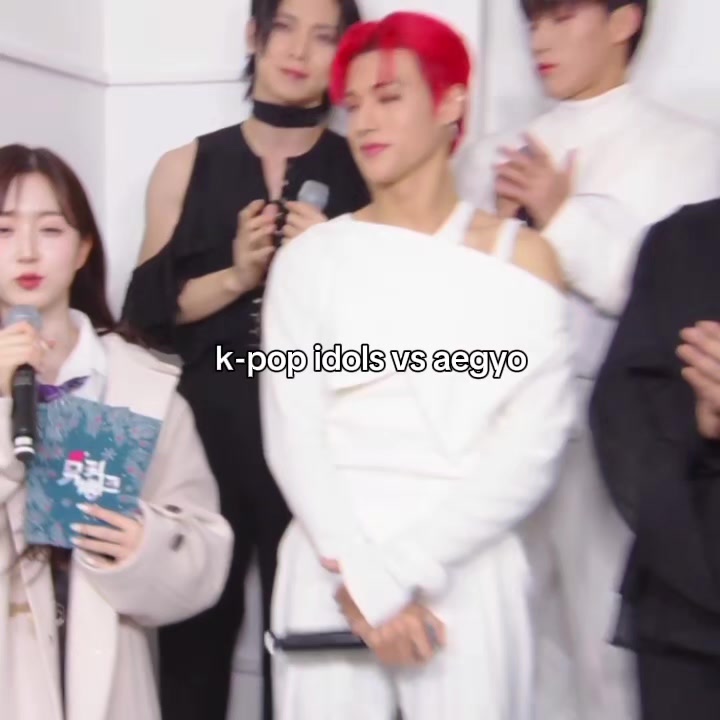@kpoper.exe💛