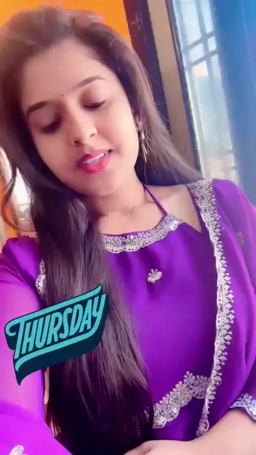 @ramlakhan