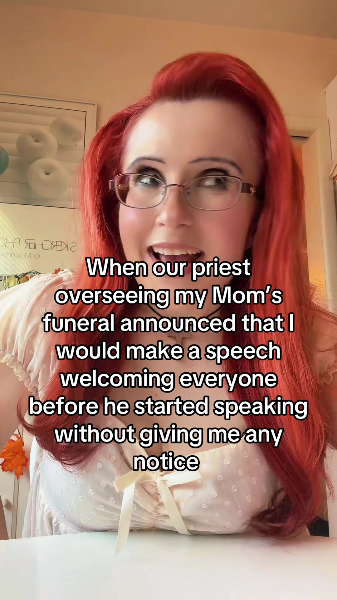 @Jennifer Sukaylo
