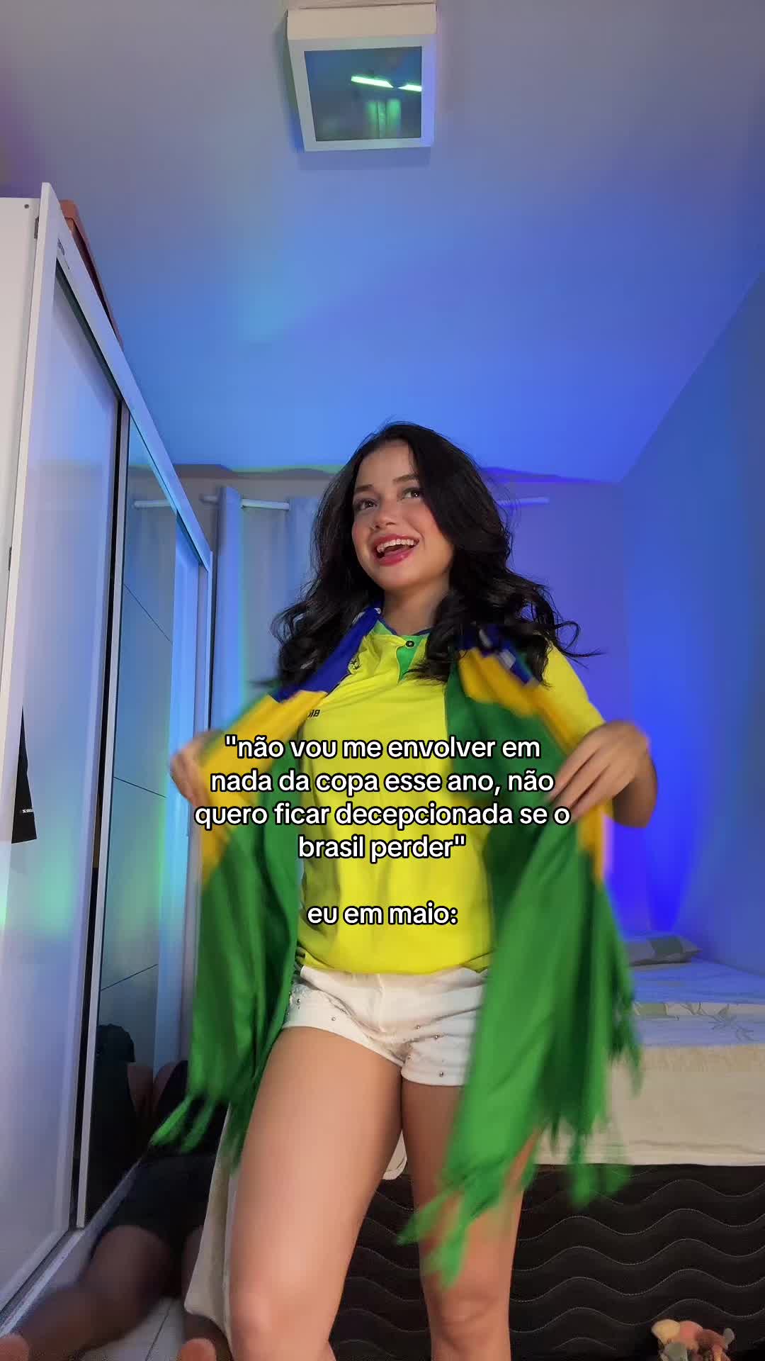 @Joana Amorim