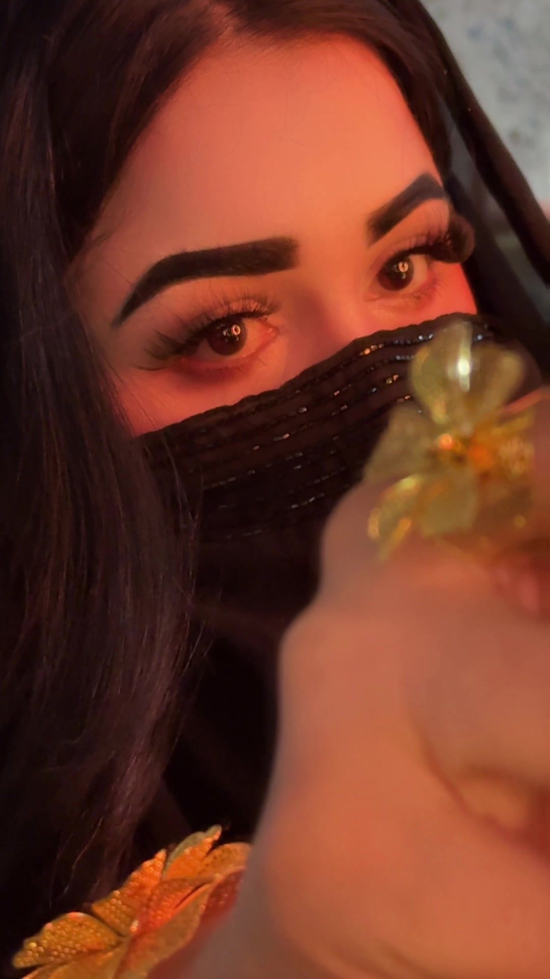 @عائِشہ