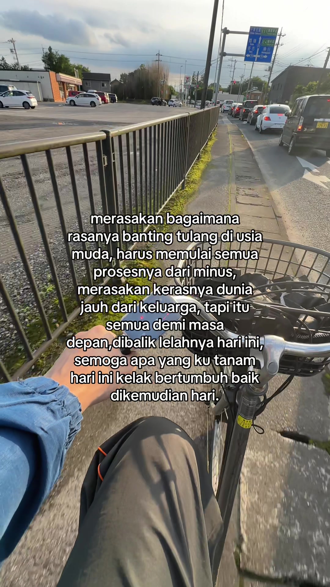 @rangga.