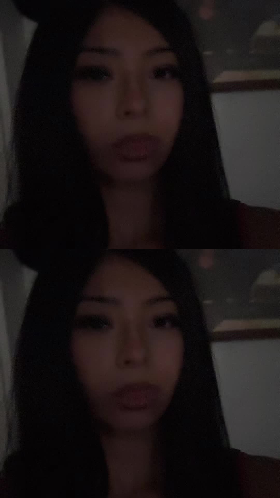 @โ.๐๐หโ