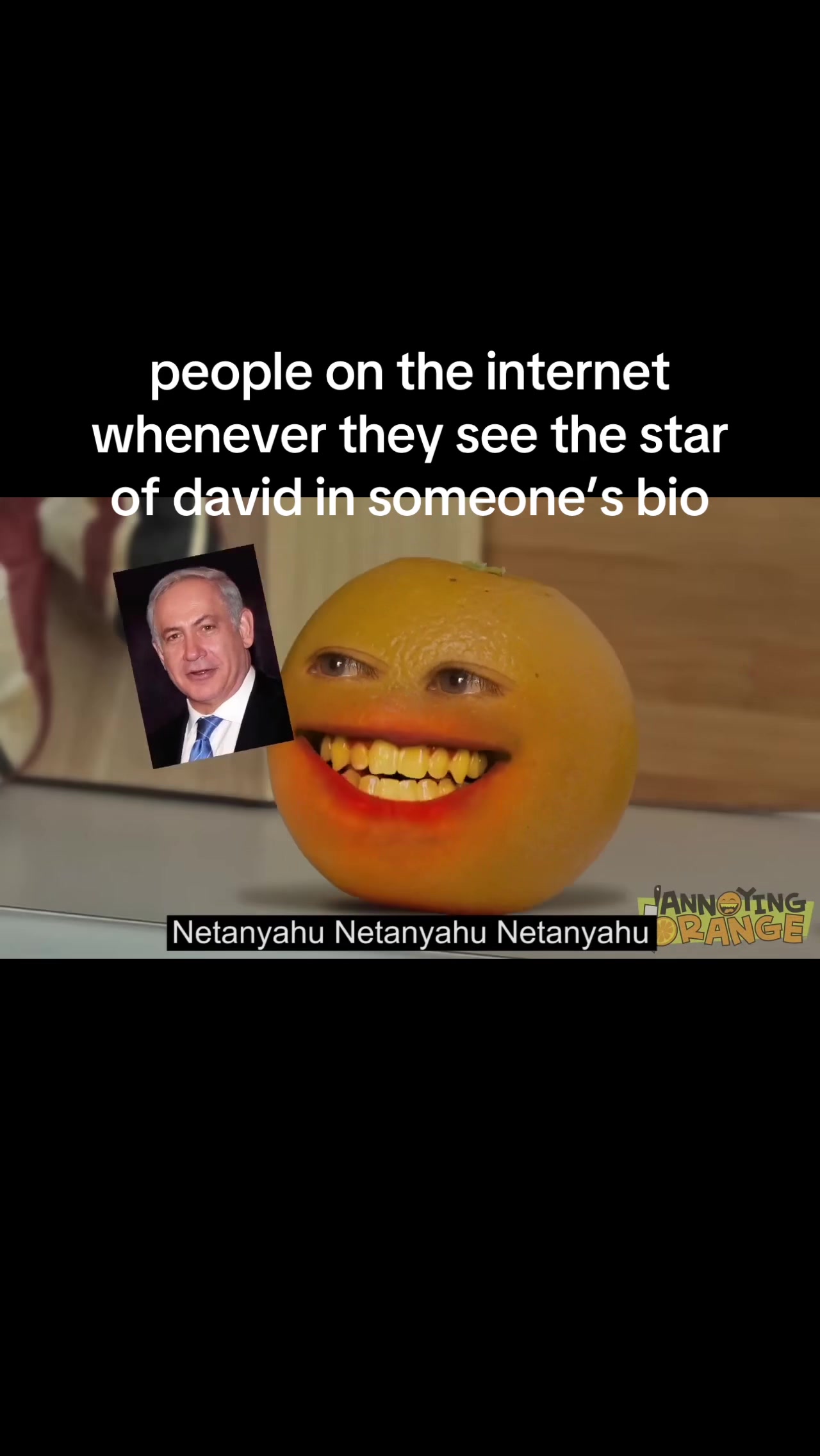 @Nathan