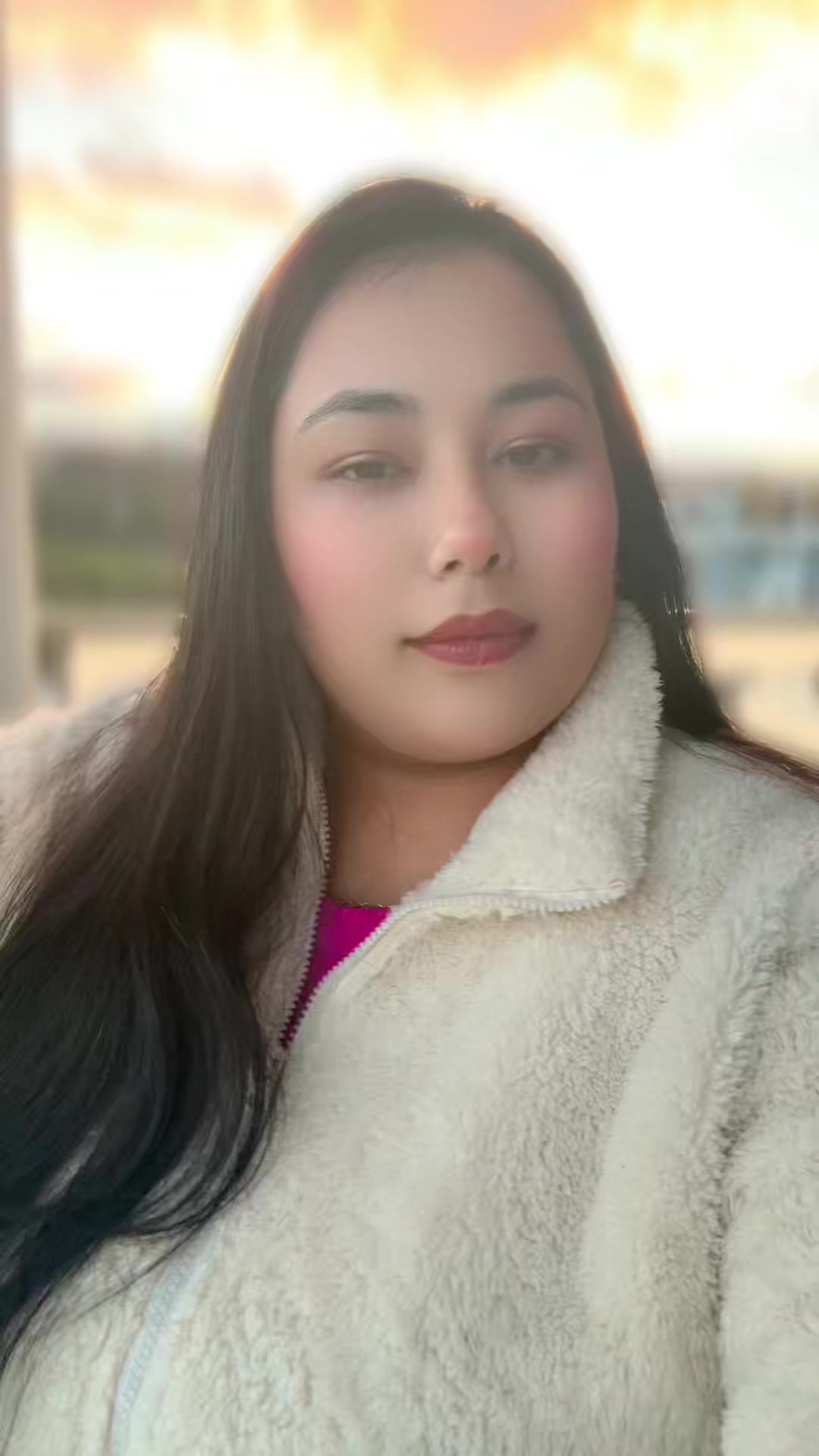 @manisha_merushi
