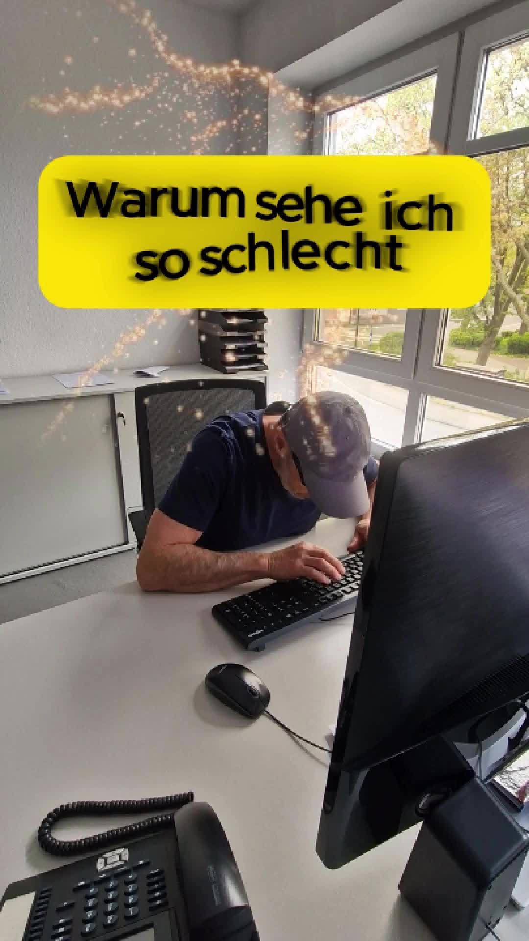@Folienmarkt GmbH