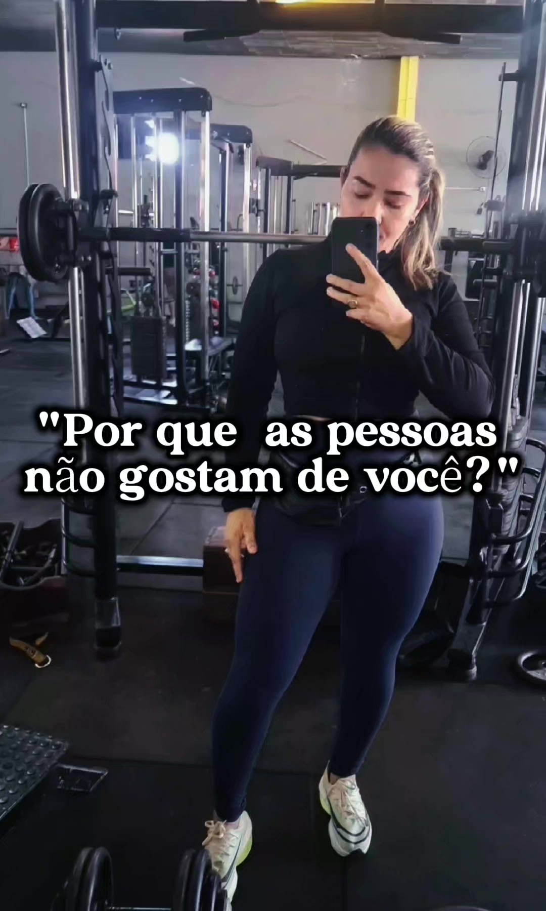 @⚕️DINA ⚕️8/concluído,Fisio