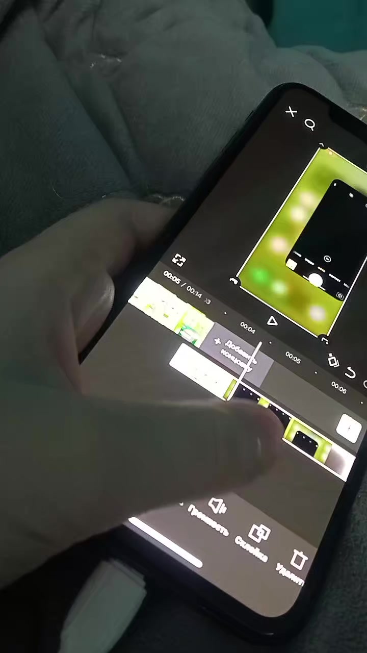 @Standik22800