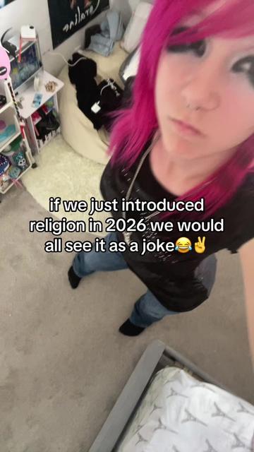 @𝔇𝔞𝔯𝔩𝔞 𝔇𝔢𝔰𝔭𝔦𝔰𝔢𝔡 ⦻