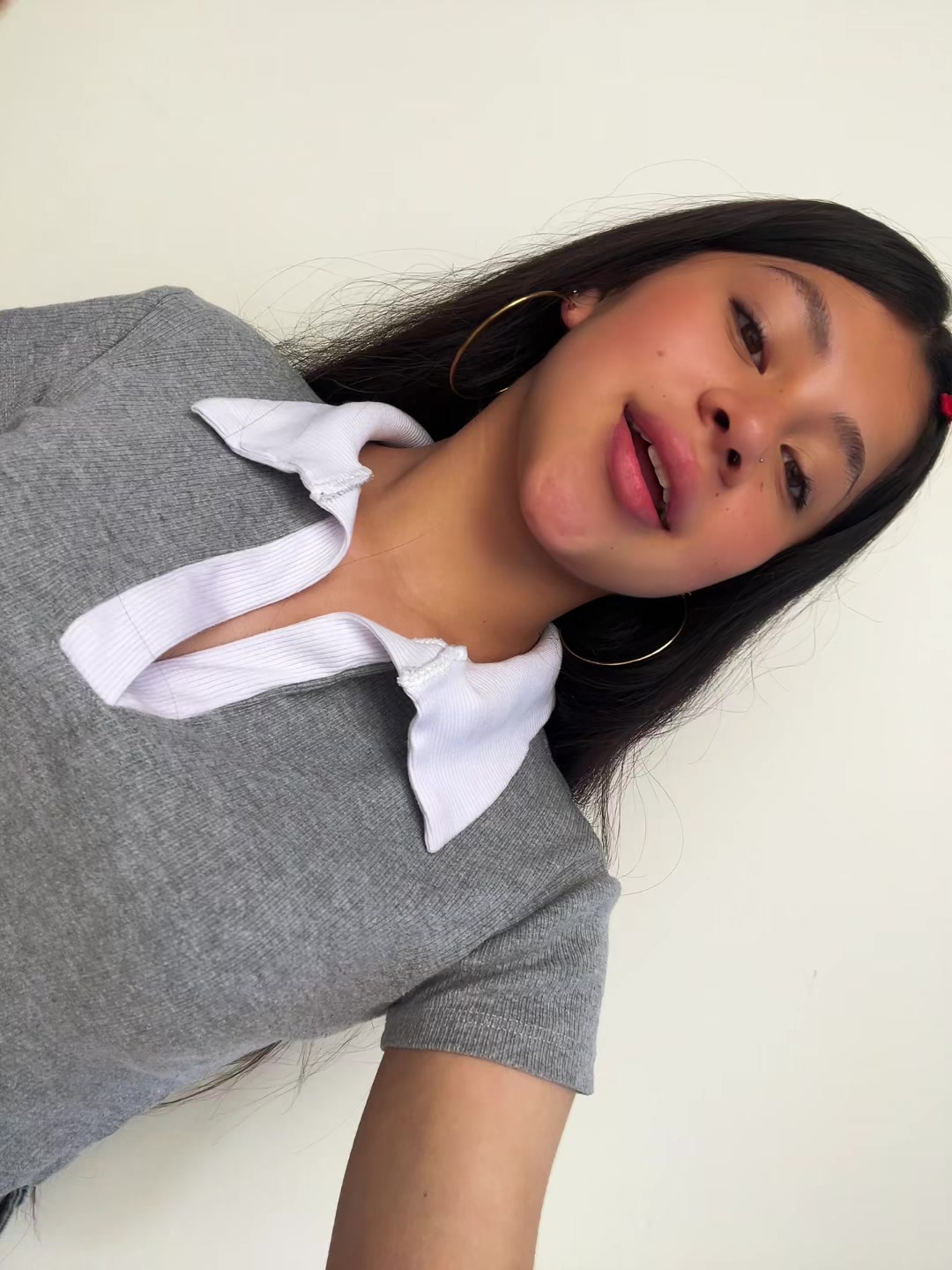 @Nicol Tatiana 🧸💕