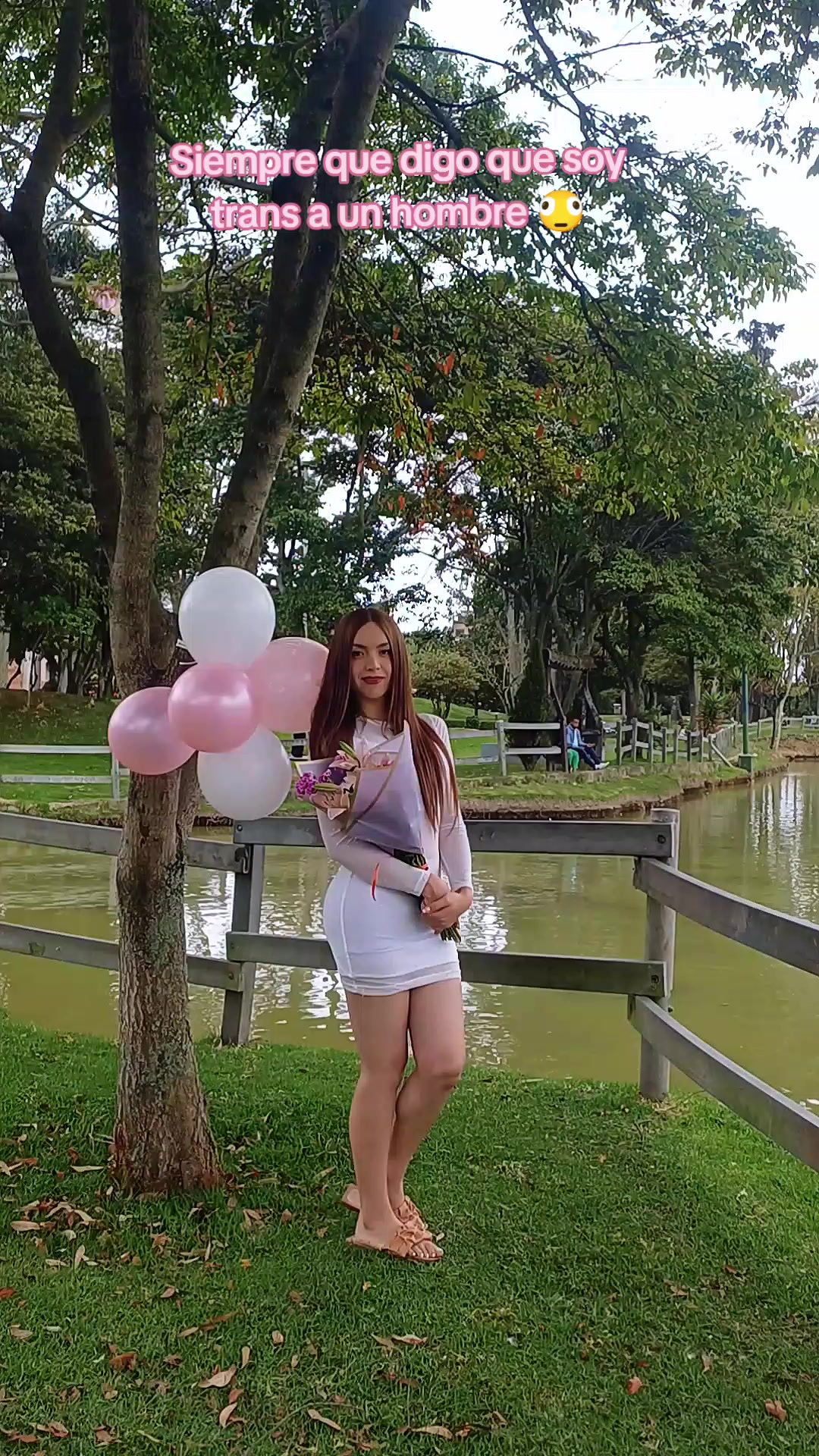 @María Alejandra