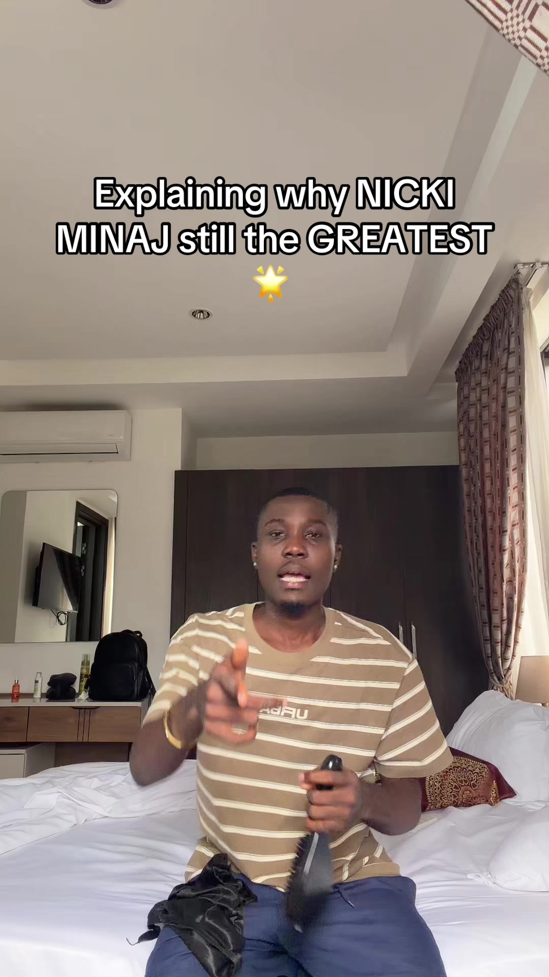 @KINGIN 👑