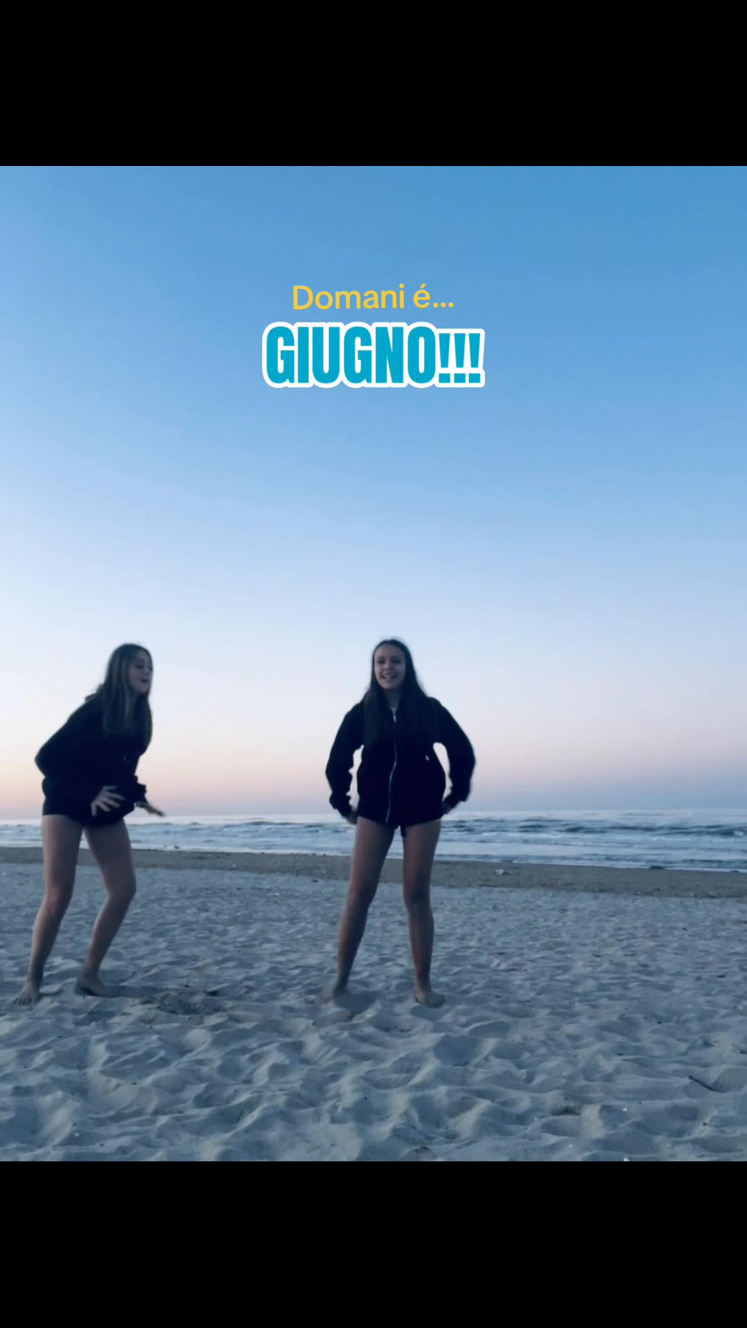 @maryy.bruu