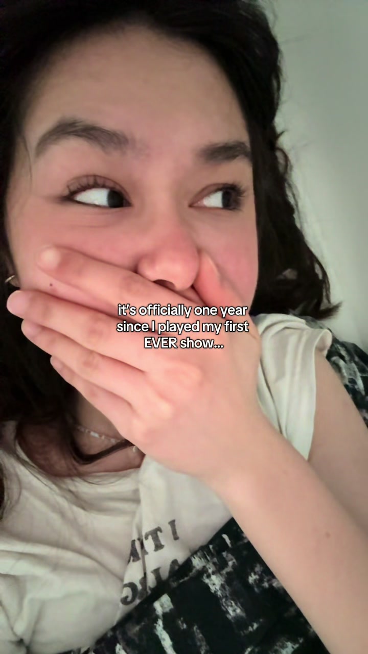 @sara baroni