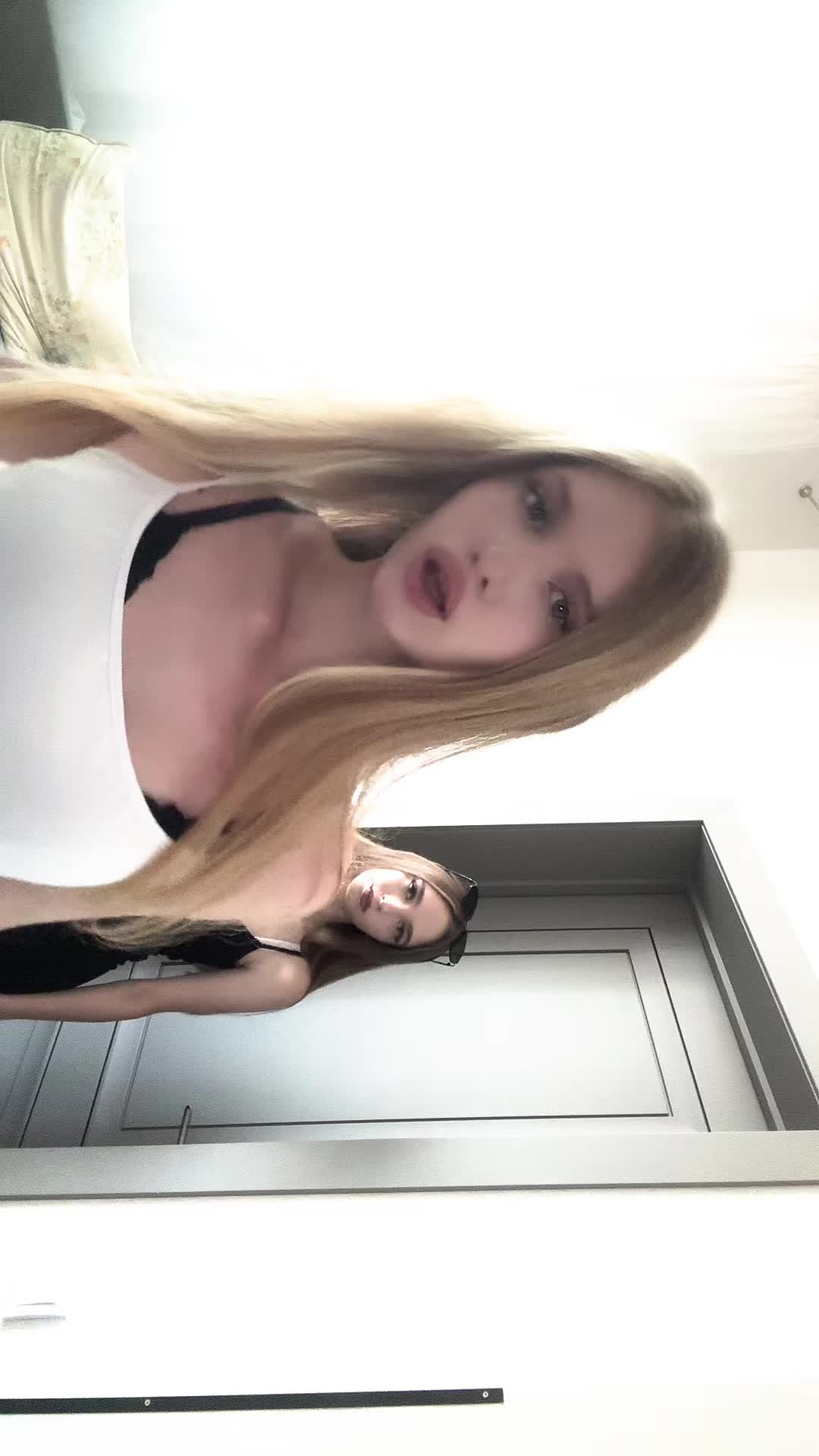 @𝒌𝒐𝒌𝒔