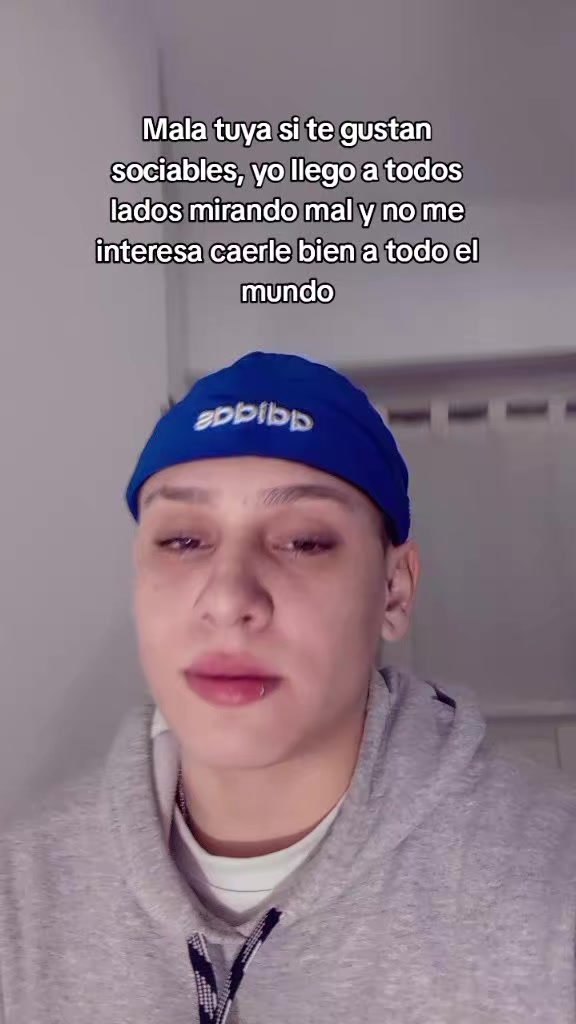 @Anto Reynoso