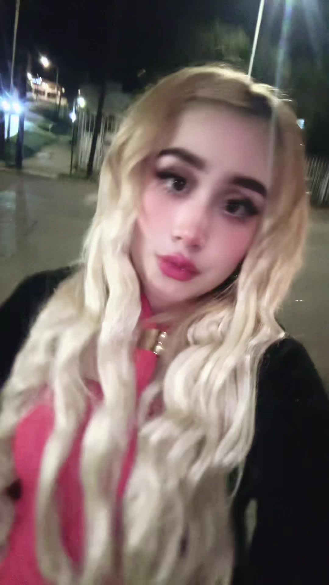 @Chinita_.07