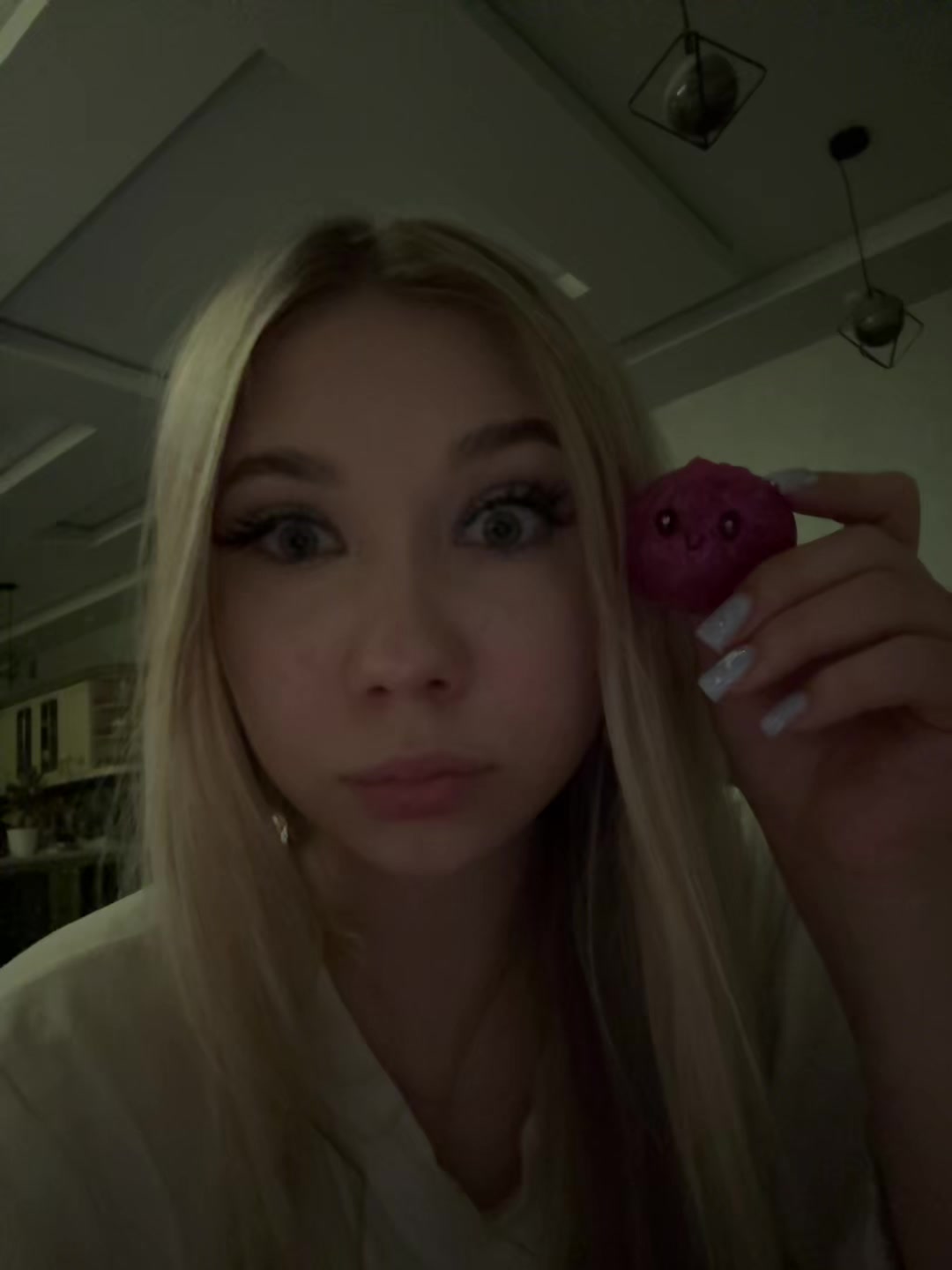 @ksenia73016