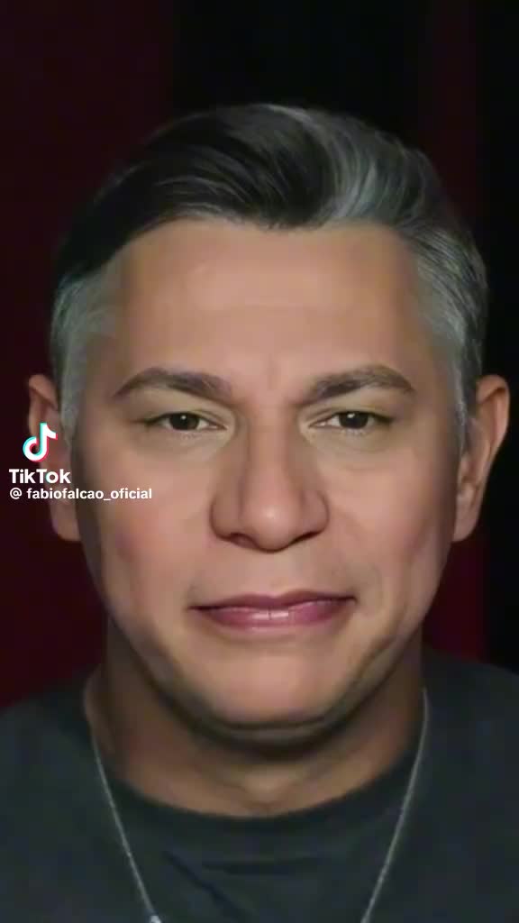 @Josias moreira